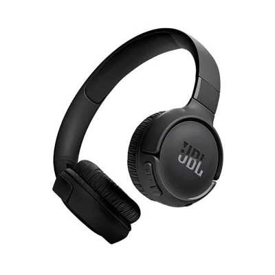 слушалки,слушалки,jbl,tune,520bt,wireless,headphones,refurbished,black,(black)