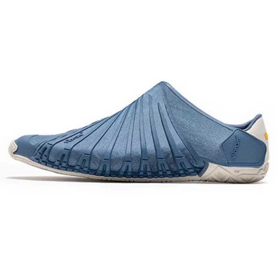 маратонки,мъжки,маратонки,дамски,маратонки,vibram,fivefingers,furoshiki,ecofree,trainers,refurbished,blue,(denim)