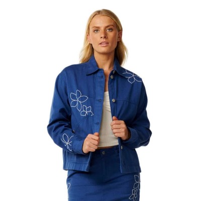 яке,мъжки,якета,дамски,якета,и,палта,rip,curl,paraiso,jacket,blue,(blue)
