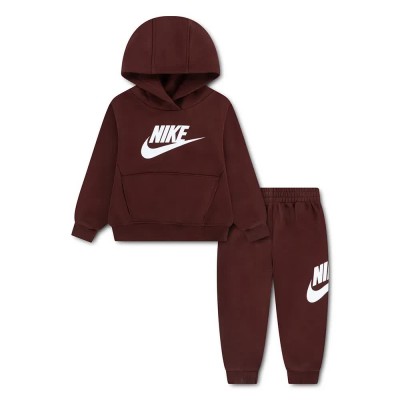 детски,екипи,nike,club,fleece,set,purple,(mystic,dates)