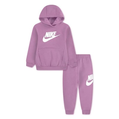 детски,екипи,nike,club,fleece,set,pink,(violet,star)