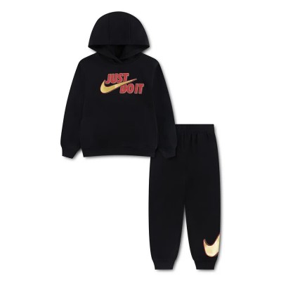 детски,екипи,детски,облекла,за,момчета,nike,frost,futura,fleece,set,black,(black)