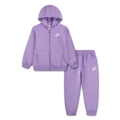детски,екипи,nike,lbr,club,set,purple,(violet,star)