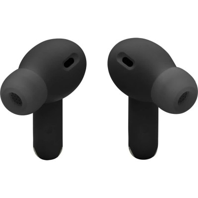 слушалки,слушалки,jbl,wave,beam,2,wireless,earphones,refurbished,black,(black)