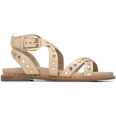 сандали,дамски,сандали,и,чехли,carmela,162393,sandals,beige,(ice)