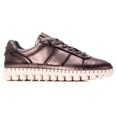 маратонки,мъжки,маратонки,дамски,маратонки,carmela,162528,trainers,brown,(leadgrey)