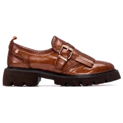 обувки,дамски,обувки,carmela,162594,shoes,brown,(taupe)