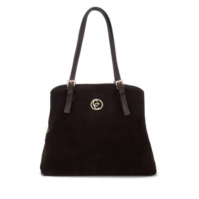 чанта,за,през,рамо,всички,чанти,carmela,186232,shoulder,bag,brown,(brown)