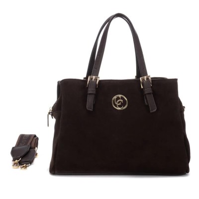 чанта,за,през,рамо,всички,чанти,carmela,186233,shoulder,bag,brown,(brown)