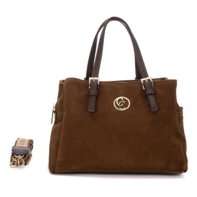 чанта,за,през,рамо,всички,чанти,carmela,186233,shoulder,bag,brown,(camel)