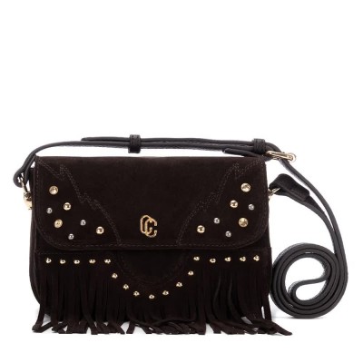 чанта,за,през,рамо,всички,чанти,carmela,186238,shoulder,bag,brown,(brown)
