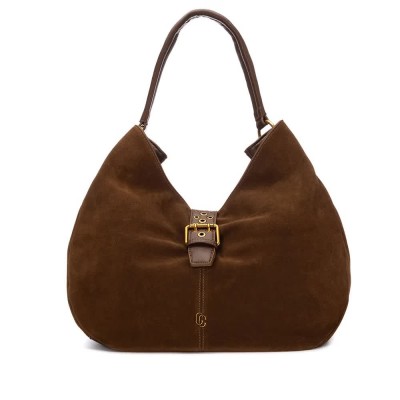 чанта,за,през,рамо,всички,чанти,carmela,186239,shoulder,bag,brown,(camel)