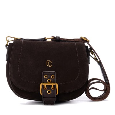 чанта,за,през,рамо,всички,чанти,carmela,186240,shoulder,bag,brown,(brown)