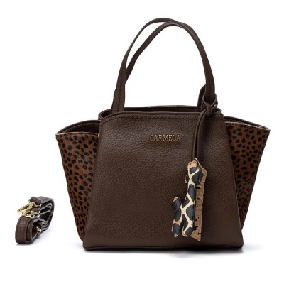 чанта,за,през,рамо,всички,чанти,carmela,186248,shoulder,bag,brown,(brown)