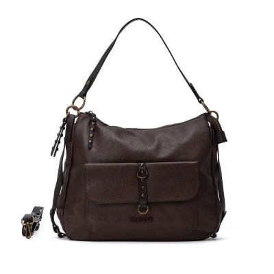 чанта,за,през,рамо,всички,чанти,refresh,183422,shoulder,bag,brown,(brown)