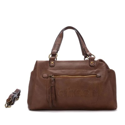 чанта,за,през,рамо,всички,чанти,refresh,183426,shoulder,bag,brown,(camel)