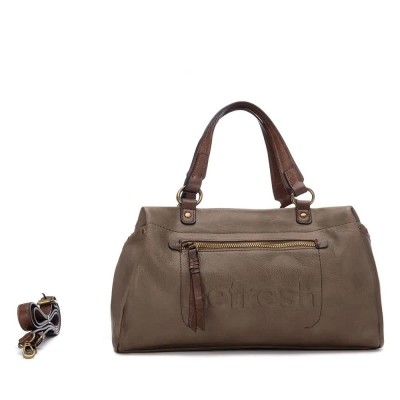 чанта,за,през,рамо,всички,чанти,refresh,183426,shoulder,bag,brown,(taupe)