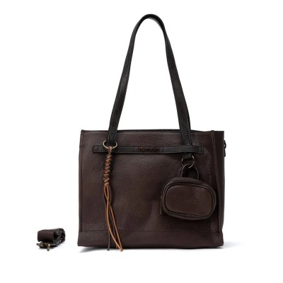 чанта,за,през,рамо,всички,чанти,refresh,183429,shoulder,bag,brown,(brown)