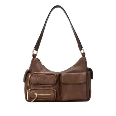 чанта,за,през,рамо,всички,чанти,refresh,183432,shoulder,bag,brown,(camel)