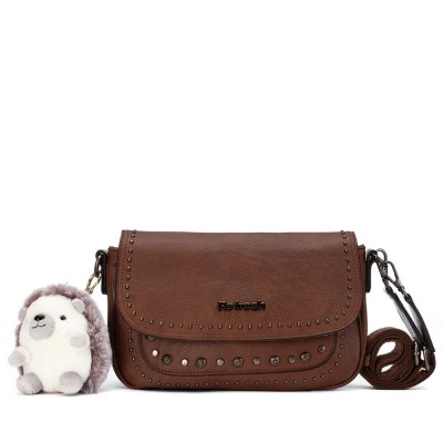 чанта,за,през,рамо,всички,чанти,refresh,183439,shoulder,bag,brown,(camel)