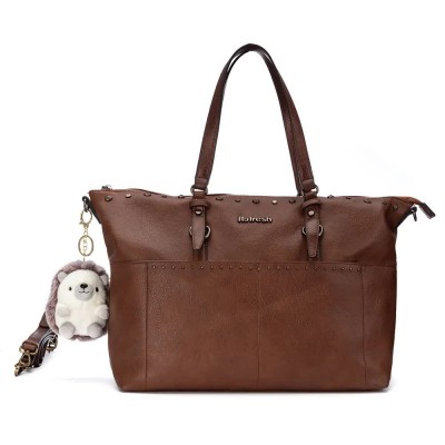 чанта,за,през,рамо,всички,чанти,refresh,183442,shoulder,bag,brown,(camel)