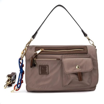 чанта,за,през,рамо,всички,чанти,refresh,183443,shoulder,bag,brown,(taupe)