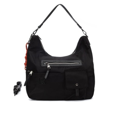 чанта,за,през,рамо,всички,чанти,refresh,183445,shoulder,bag,black,(black)