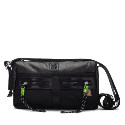 чанта,за,през,рамо,всички,чанти,refresh,183446,shoulder,bag,black,(black)