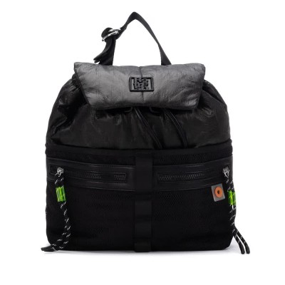 раница,раници,refresh,183448,woman,backpack,black,(black)