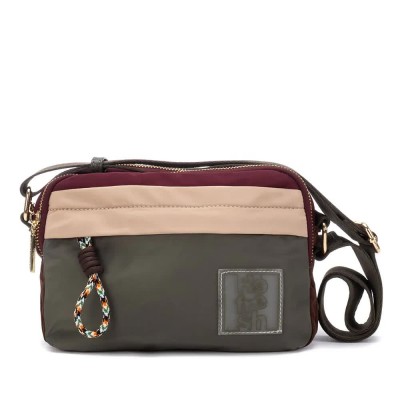 чанта,за,през,рамо,всички,чанти,refresh,183449,shoulder,bag,green,(khaki)