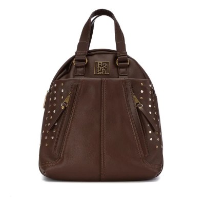 раница,раници,refresh,183457,woman,backpack,brown,(brown)