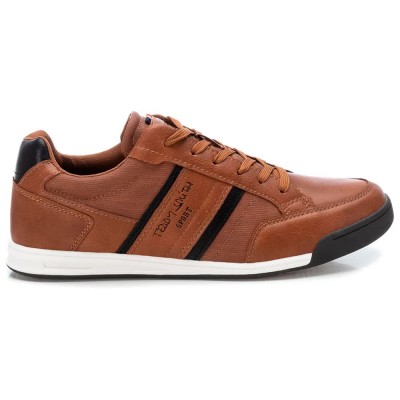 обувки,мъжки,обувки,teddy,smith,71426,shoes,brown,(camel)