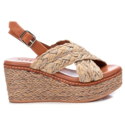 сандали,дамски,сандали,и,чехли,xti,141064,sandals,brown,(leadgrey)