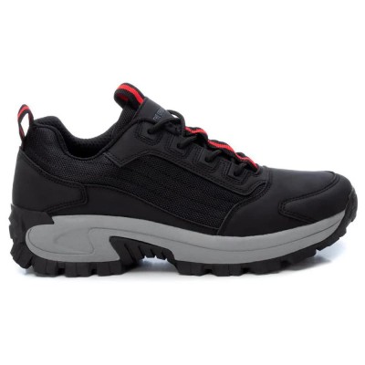 маратонки,мъжки,маратонки,дамски,маратонки,xti,141712,trainers,black,(black)