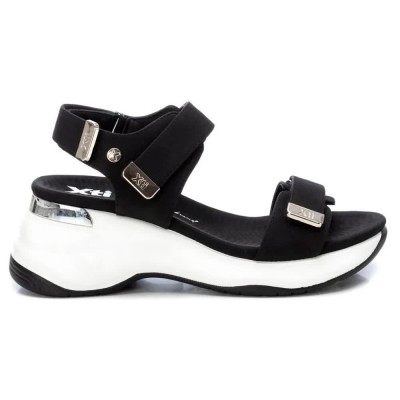 сандали,дамски,сандали,и,чехли,xti,142827,sandals,black,(black)
