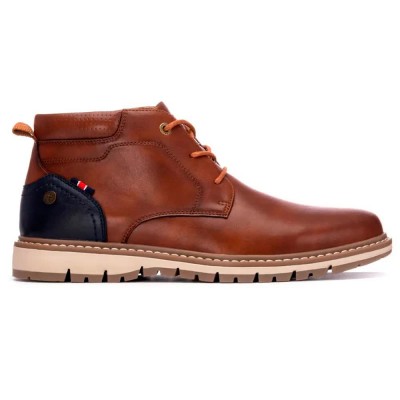 дамски,боти,мъжки,боти,xti,144512,booties,brown,(camel)