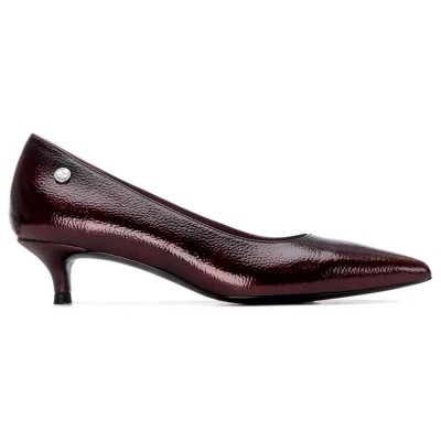 обувки,дамски,обувки,xti,144727,heel,shoes,red,(burgundy)