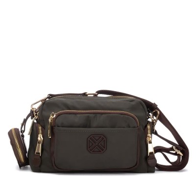 чанта,за,през,рамо,всички,чанти,xti,184651,shoulder,bag,green,(khaki)