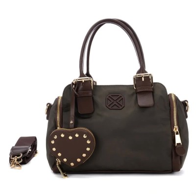чанта,за,през,рамо,всички,чанти,xti,184652,shoulder,bag,green,(khaki)
