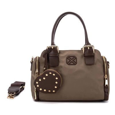 чанта,за,през,рамо,всички,чанти,xti,184652,shoulder,bag,brown,(taupe)