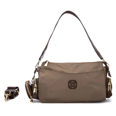 чанта,за,през,рамо,всички,чанти,xti,184653,shoulder,bag,brown,(taupe)