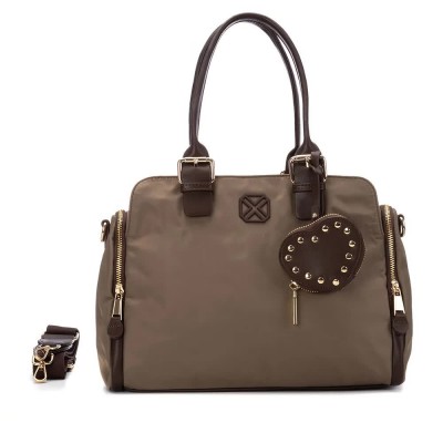 чанта,за,през,рамо,всички,чанти,xti,184654,shoulder,bag,brown,(taupe)