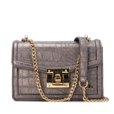 чанта,за,през,рамо,всички,чанти,xti,184655,shoulder,bag,grey,(leadgrey)