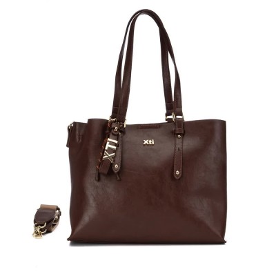 чанта,за,през,рамо,всички,чанти,xti,184660,shoulder,bag,brown,(camel)