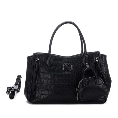 чанта,за,през,рамо,всички,чанти,xti,184663,shoulder,bag,black,(black)