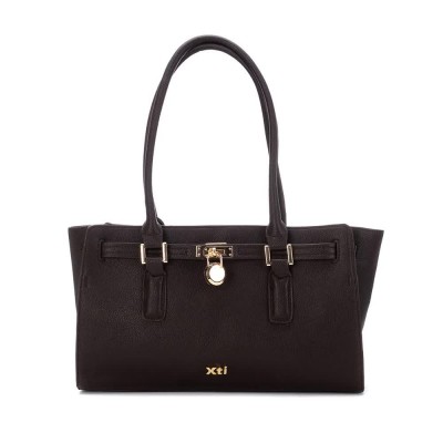 чанта,за,през,рамо,всички,чанти,xti,184677,shoulder,bag,brown,(brown)