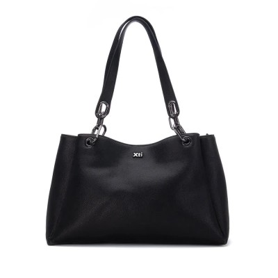 чанта,за,през,рамо,всички,чанти,xti,184679,shoulder,bag,black,(black)