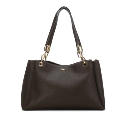 чанта,за,през,рамо,всички,чанти,xti,184679,shoulder,bag,green,(khaki)