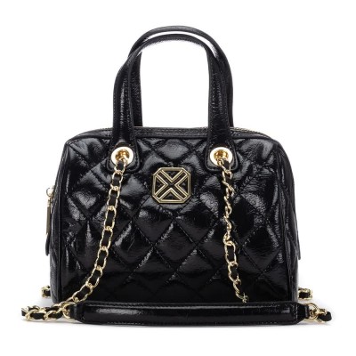 чанта,за,през,рамо,всички,чанти,xti,184681,shoulder,bag,black,(black)