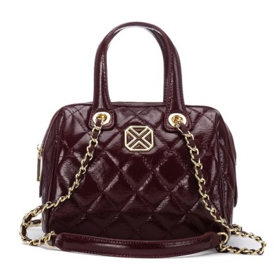 чанта,за,през,рамо,всички,чанти,xti,184681,shoulder,bag,purple,(burgundy)